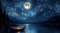 Femboy Resort server banner