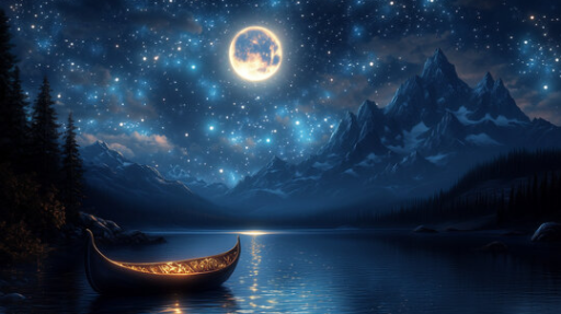 Femboy Resort Discord server banner