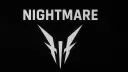 Nightmare banner