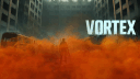 ＶＯＲＴＥＸ banner