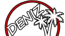 Deniz_TRVL banner