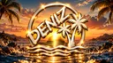 Deniz_TRVL banner