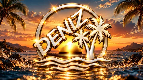 Deniz_TRVL banner