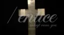 /entice ++ rep us banner