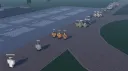 The Astazian Empire banner
