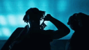 /lured banner