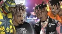 #LLJW | Long Live Juice Wrld banner