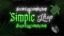 PL Studio™ banner