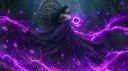 MOVA TL banner