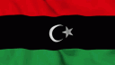 Libyan Discord banner
