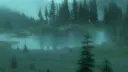 HOUSE OF CHAOS Discord server banner