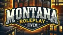 MONTANA RP banner