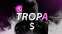 Os Meno Pecinha $ #1k banner