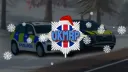 UK Metropolitan Roleplay banner