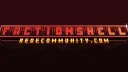 Rede Community banner