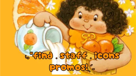 ◜🌟﹒Sun Kissed Staffing﹒> < banner