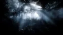 WhiteJade Discord server banner