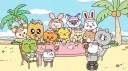 Older Carrots 🥕💎 banner