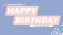 Older Carrots 🥕💎 banner