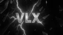 Pulse Community Server banner