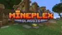 MP Classic banner
