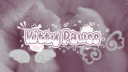 Kitty Pawss server banner