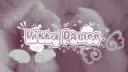 Kitty Pawss server banner