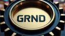 GRND Syndicate Banner