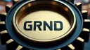 GRND⚙ Syndicate banner