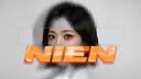 Nien House banner
