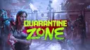 Quarantine Zone banner