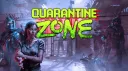 Quarantine Zone banner
