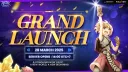 Ragnarok Landverse: Genesis banner