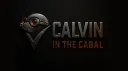 Calvin in the Cabal banner