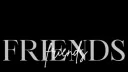 Друзья? banner