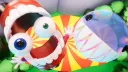 𝔹𝕠𝕓𝕓𝕪'𝕤 𝕃𝕠𝕓𝕓𝕪 server banner