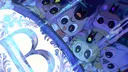 ๐น๐ ๐๐๐ช'๐ค ๐๐ ๐๐๐ช banner