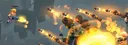 Autogun Heroes#6410 banner