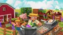 Some Game Studio❓ banner