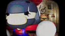 FC MNG banner