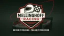 Mellinghoff Racing - Sim Racing banner
