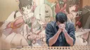 Disciples of Delusion [20+] banner