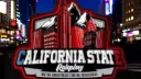 SCP | California State Roleplay Community banner