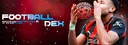Football Dex#5430 banner
