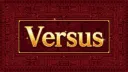 ZAUN DİRİLİŞ banner