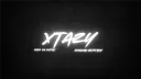 xtazy #revshit banner