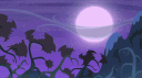 ✧         🦇      /ekitten vamps banner