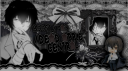 ノdac　𓂃　𝓓ead apple central 𓏵 🎡 Discord server banner