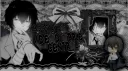 ノrot 𓂃 𝓓ead apple central 𓏵 🎡 Discord server banner