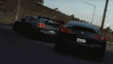 286 Visuals banner